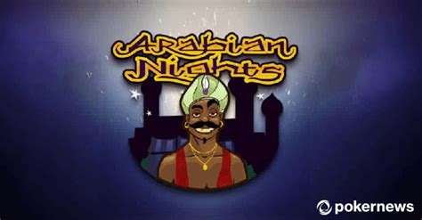 arabian nights bonus|Arabian Nights Slot Review (2024) .